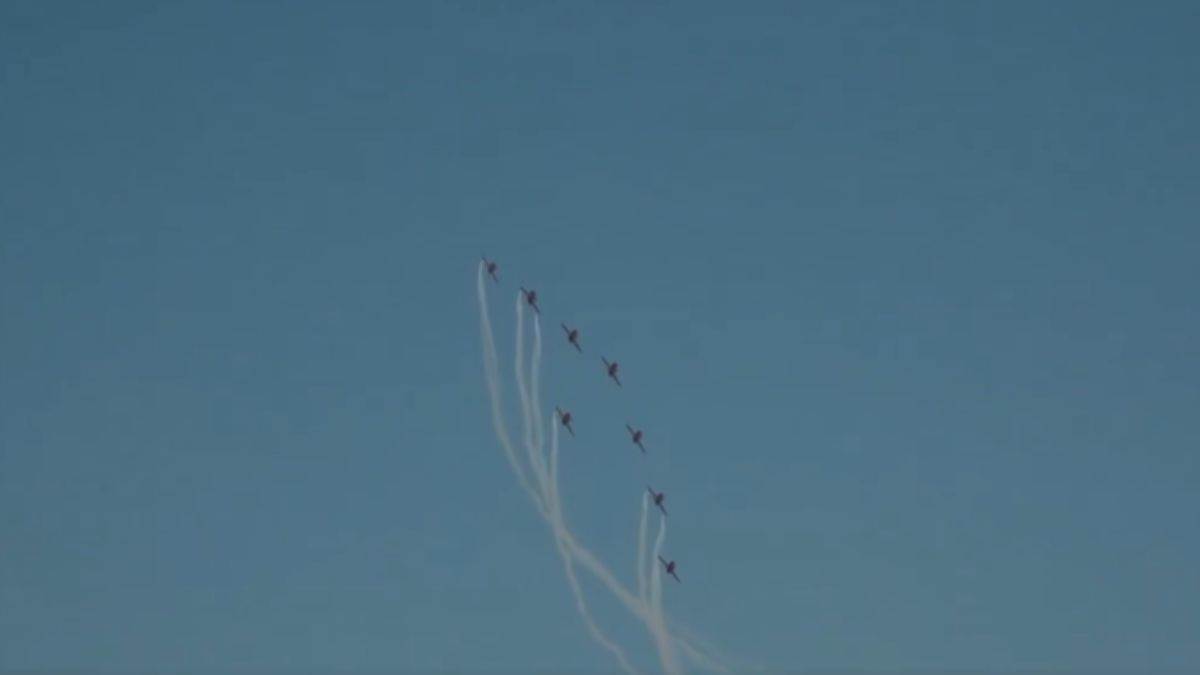 https://www.jagranimages.com/images/newimg/21092025/21_09_2025-airshow_hissar_24054834.jpg