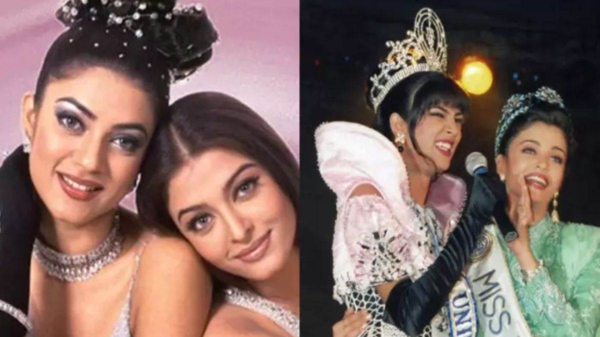 https://www.jagranimages.com/images/newimg/21092025/21_09_2025-aishwarya_13_24055365.jpg