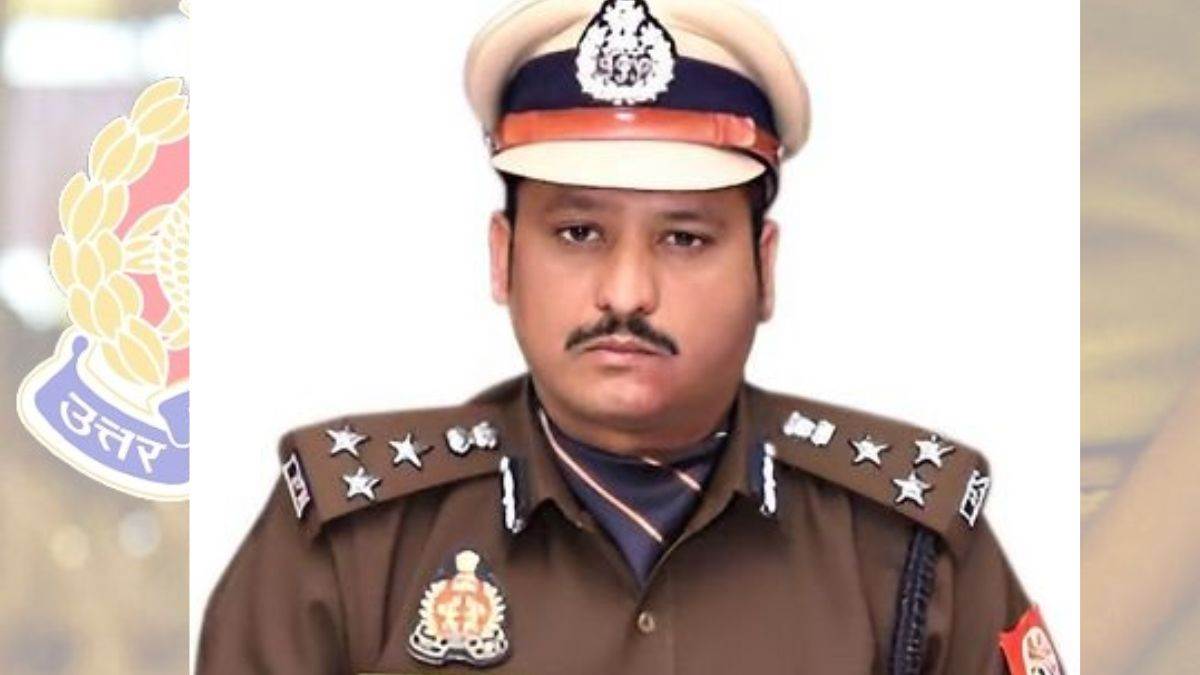 https://www.jagranimages.com/images/newimg/21092025/21_09_2025-ajay_sahani_ips_24054640.jpg