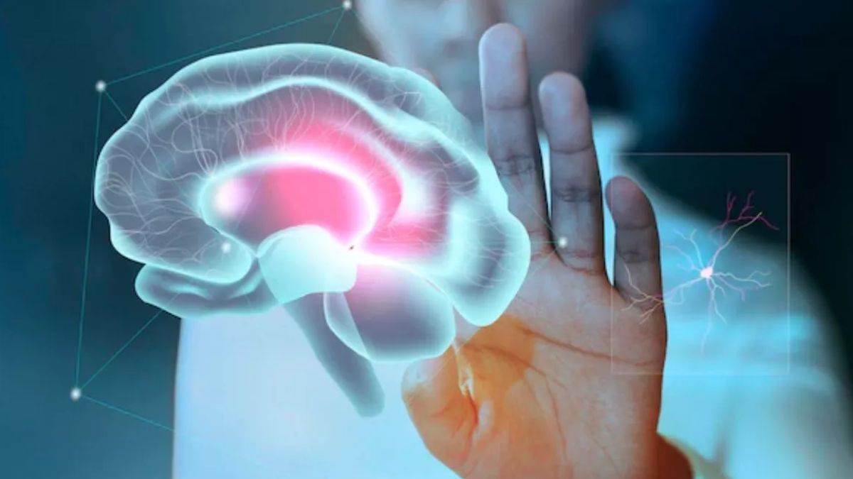 https://www.jagranimages.com/images/newimg/21092025/21_09_2025-alzheimer_24054601.jpg