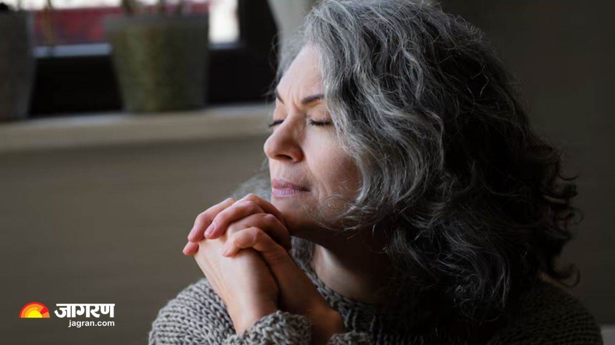 https://www.jagranimages.com/images/newimg/21092025/21_09_2025-alzheimer_risk_in_women_24054674.jpg