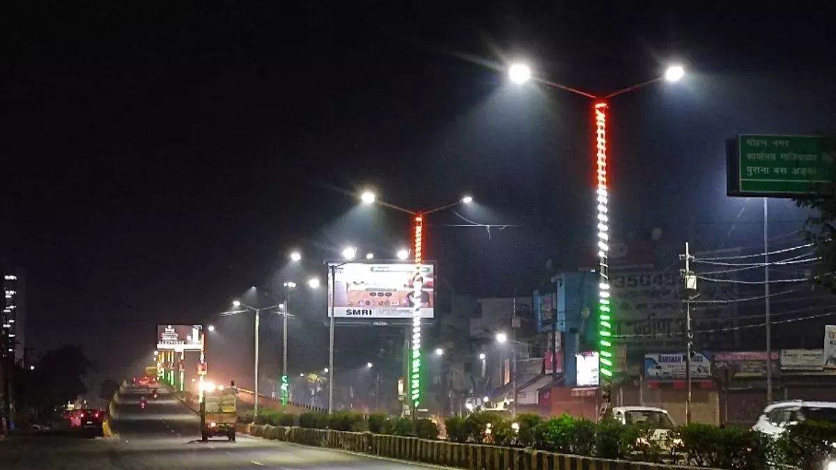 https://www.jagranimages.com/images/newimg/21092025/21_09_2025-ambedkarnagar_news_24055034.jpg