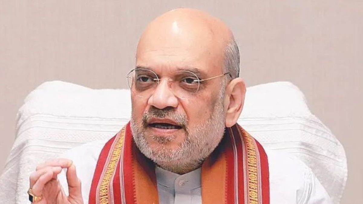 https://www.jagranimages.com/images/newimg/21092025/21_09_2025-amit_shah_on_divyang_24055568.jpg