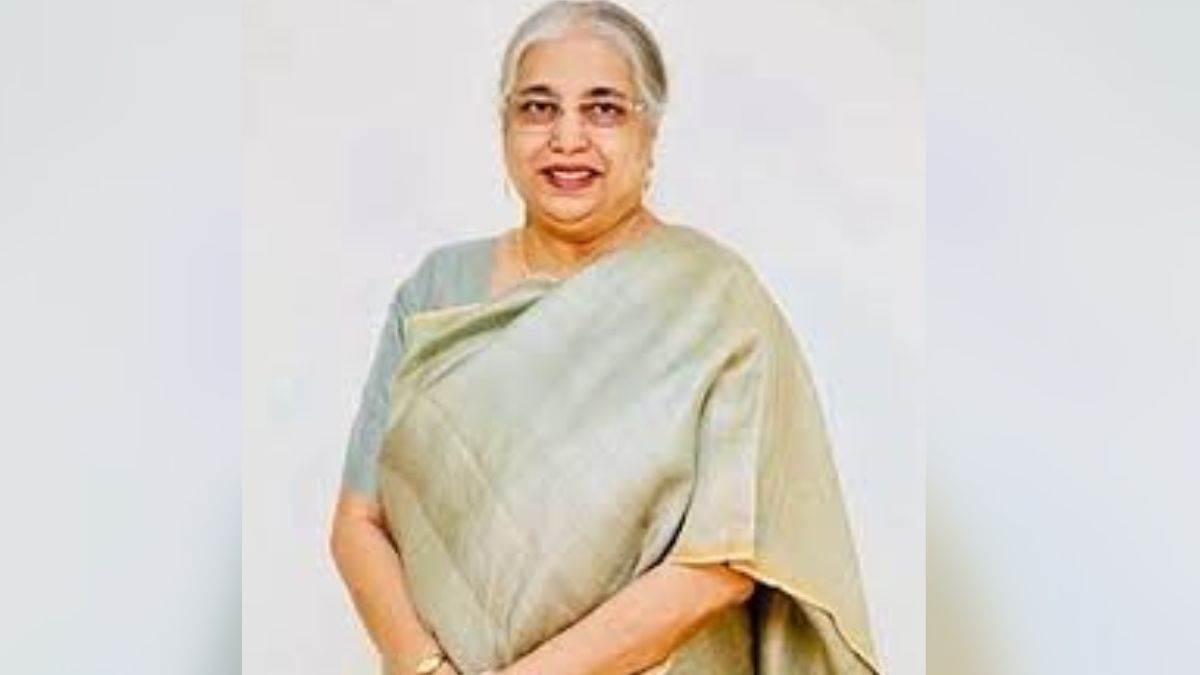 https://www.jagranimages.com/images/newimg/21092025/21_09_2025-anita_burges_24055309.jpg