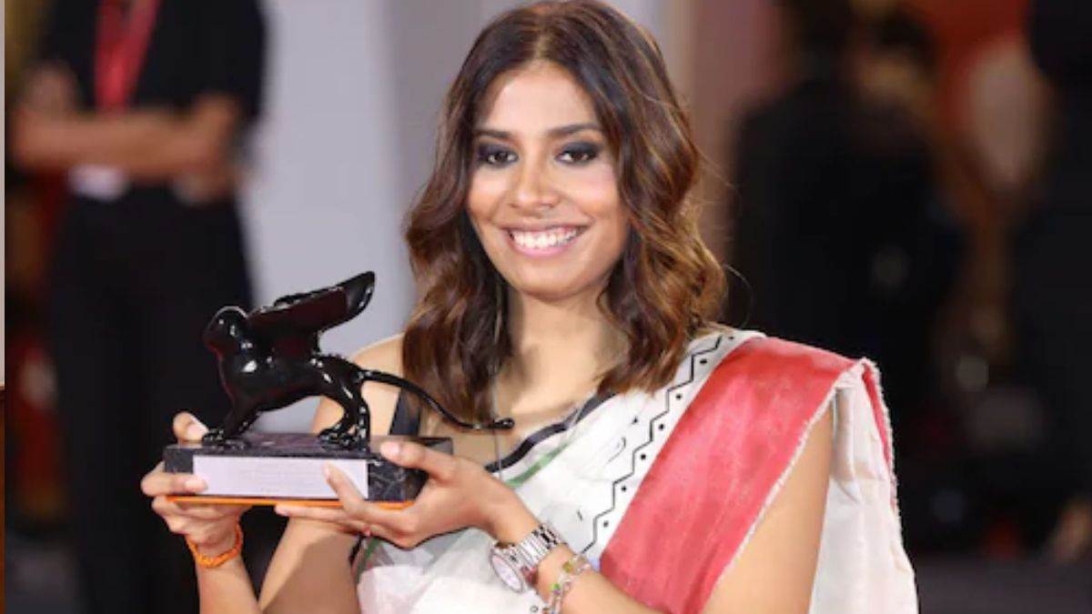 https://www.jagranimages.com/images/newimg/21092025/21_09_2025-anuparnaroy_24054859.jpg