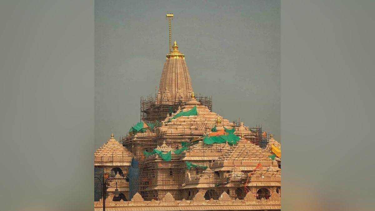 https://www.jagranimages.com/images/newimg/21092025/21_09_2025-ayodhya_ram_mandir_24054988.jpg