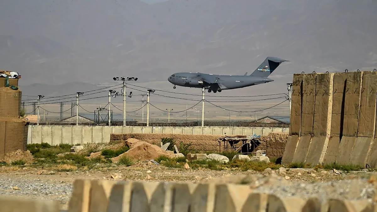 https://www.jagranimages.com/images/newimg/21092025/21_09_2025-bagram_24055287.jpg