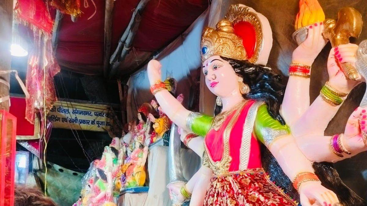 https://www.jagranimages.com/images/newimg/21092025/21_09_2025-bahraich_news_24055051.jpg