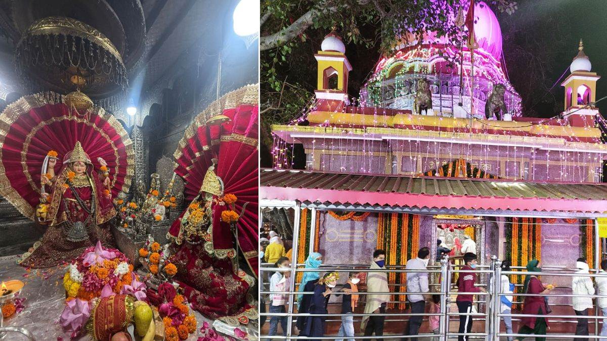 https://www.jagranimages.com/images/newimg/21092025/21_09_2025-bala_sundari_mandir_24055230.jpg