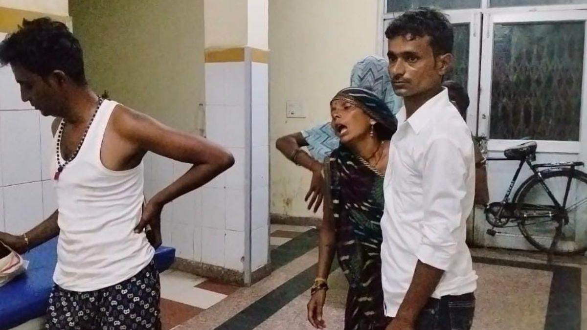 https://www.jagranimages.com/images/newimg/21092025/21_09_2025-banda_news_24055332.jpg