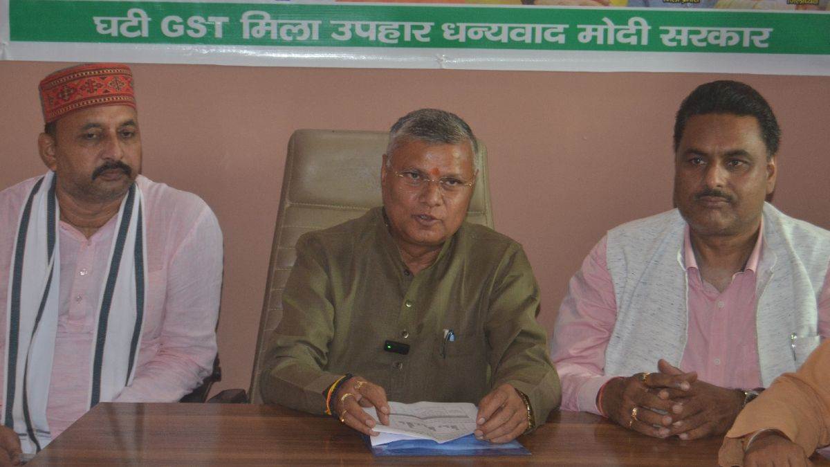 https://www.jagranimages.com/images/newimg/21092025/21_09_2025-bareilly_gst_24055246.jpg