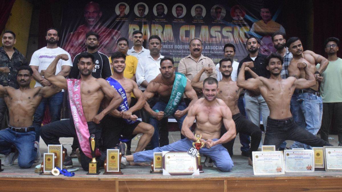https://www.jagranimages.com/images/newimg/21092025/21_09_2025-bareilly_shri_24055447.jpg