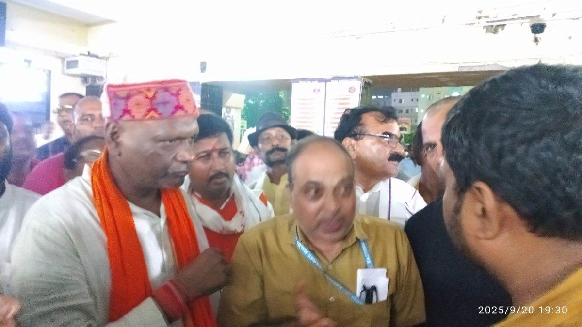https://www.jagranimages.com/images/newimg/21092025/21_09_2025-bhagalpur_news_1_24054935.jpg
