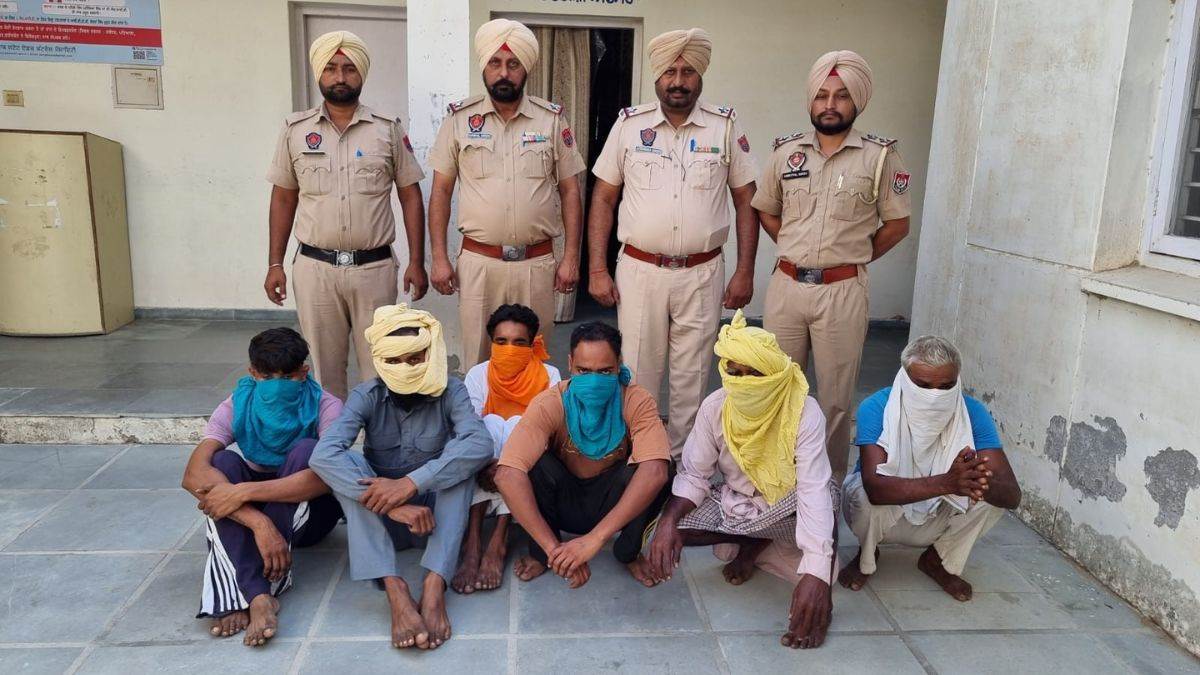https://www.jagranimages.com/images/newimg/21092025/21_09_2025-bhatinda_news_7_24055048.jpg