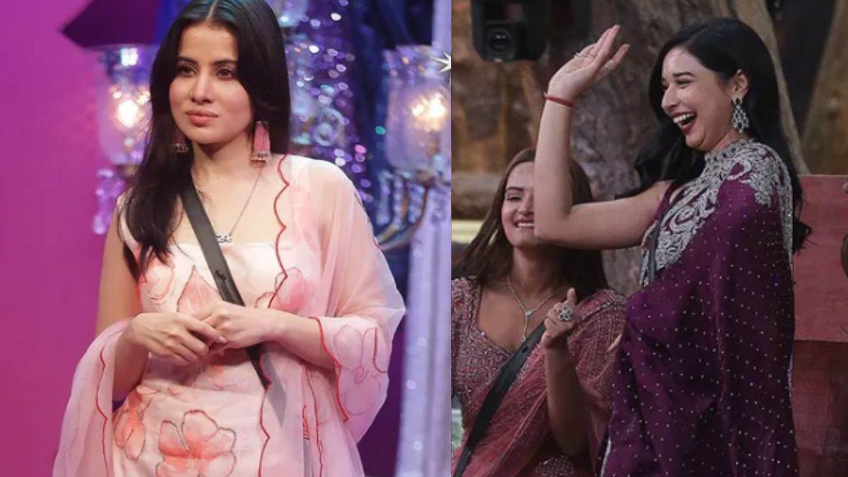 https://www.jagranimages.com/images/newimg/21092025/21_09_2025-bigg_boss_19_16_24055460.jpg