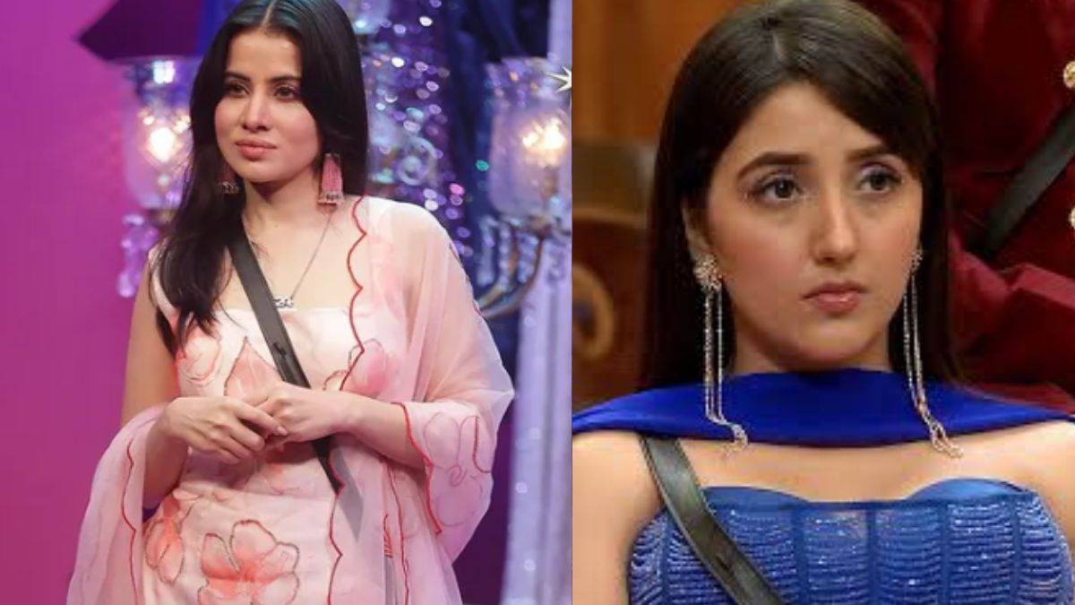 https://www.jagranimages.com/images/newimg/21092025/21_09_2025-bigg_boss_19_17_24055460_212438840.jpg