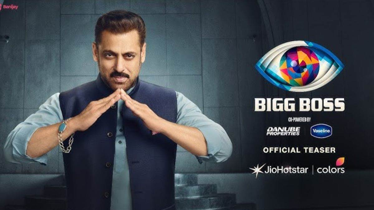 https://www.jagranimages.com/images/newimg/21092025/21_09_2025-bigg_boss_19_18_24055510.jpg