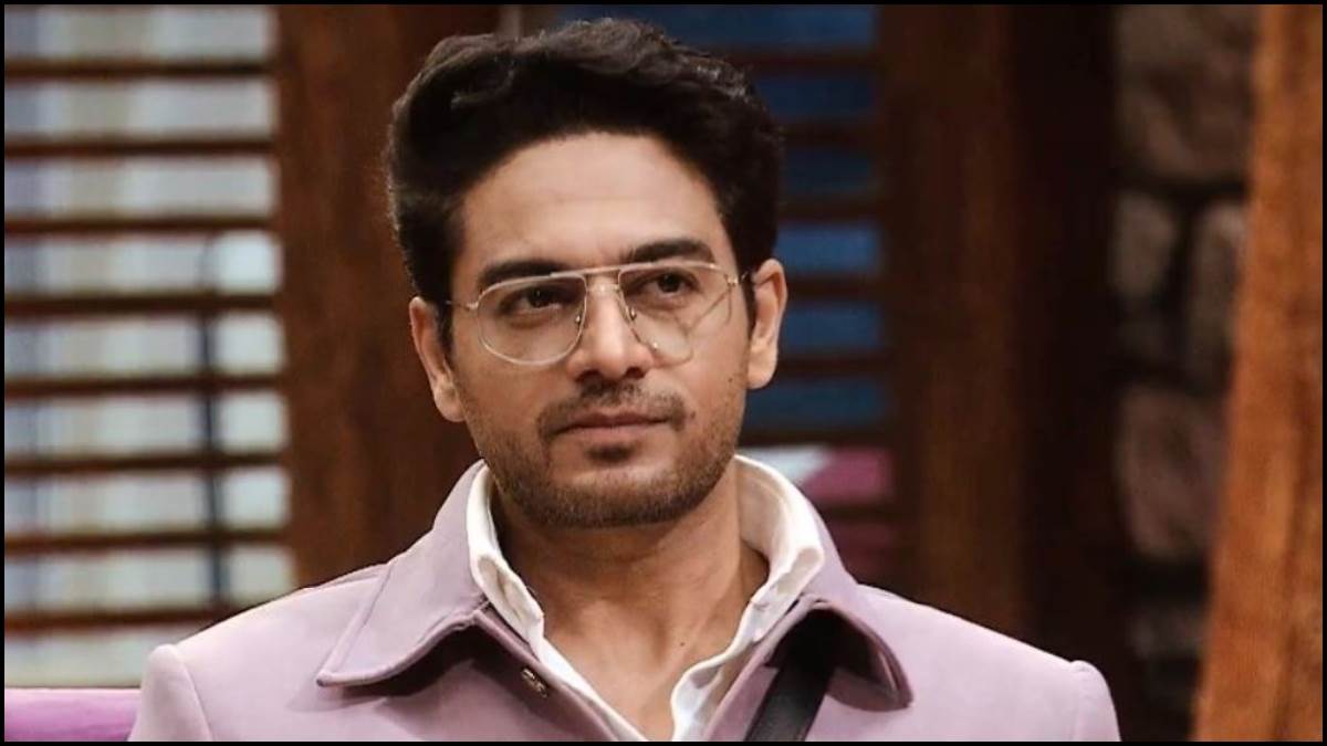 https://www.jagranimages.com/images/newimg/21092025/21_09_2025-bigg_boss_19_gaurav_khanna_24054658.jpg