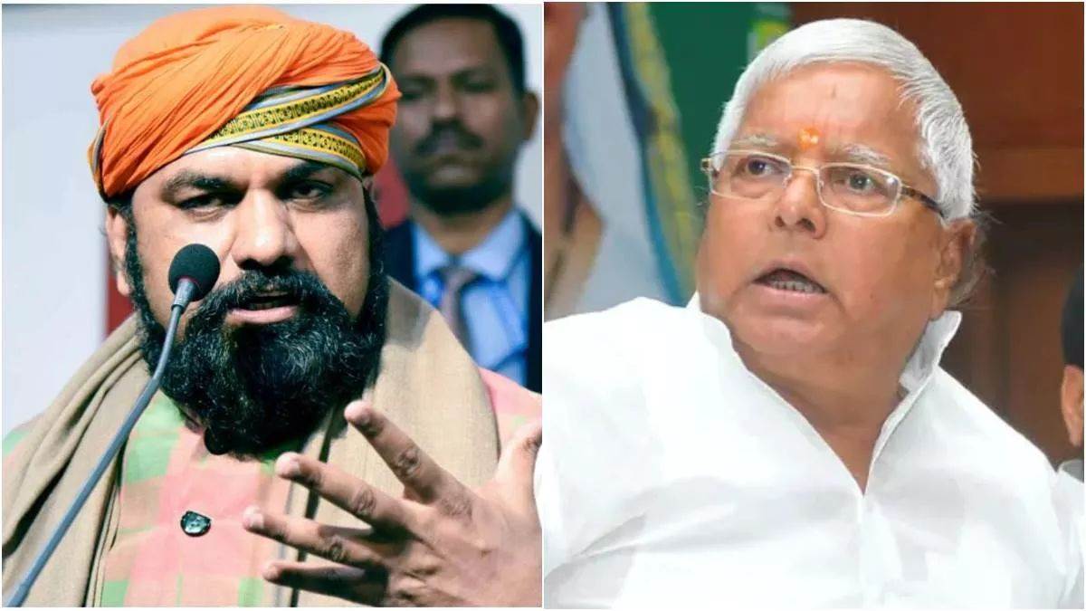 https://www.jagranimages.com/images/newimg/21092025/21_09_2025-bihar_politics_news_5_24054532.jpg