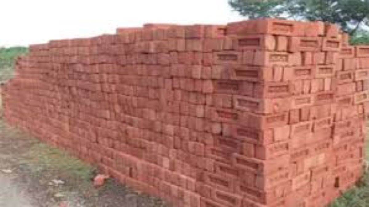 https://www.jagranimages.com/images/newimg/21092025/21_09_2025-brick_kiln_24055554.jpg