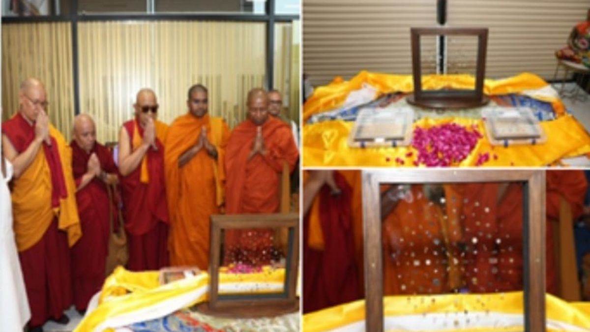 https://www.jagranimages.com/images/newimg/21092025/21_09_2025-budh_24055483.jpg