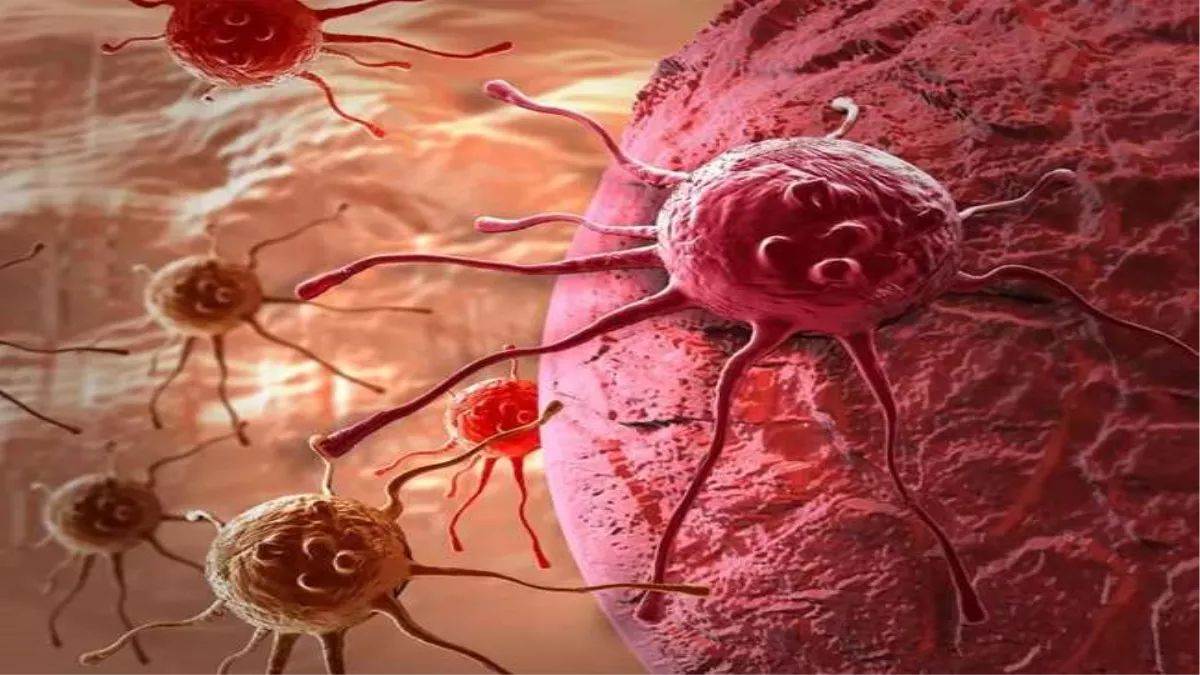 https://www.jagranimages.com/images/newimg/21092025/21_09_2025-cancer_24055304_1959815.jpg