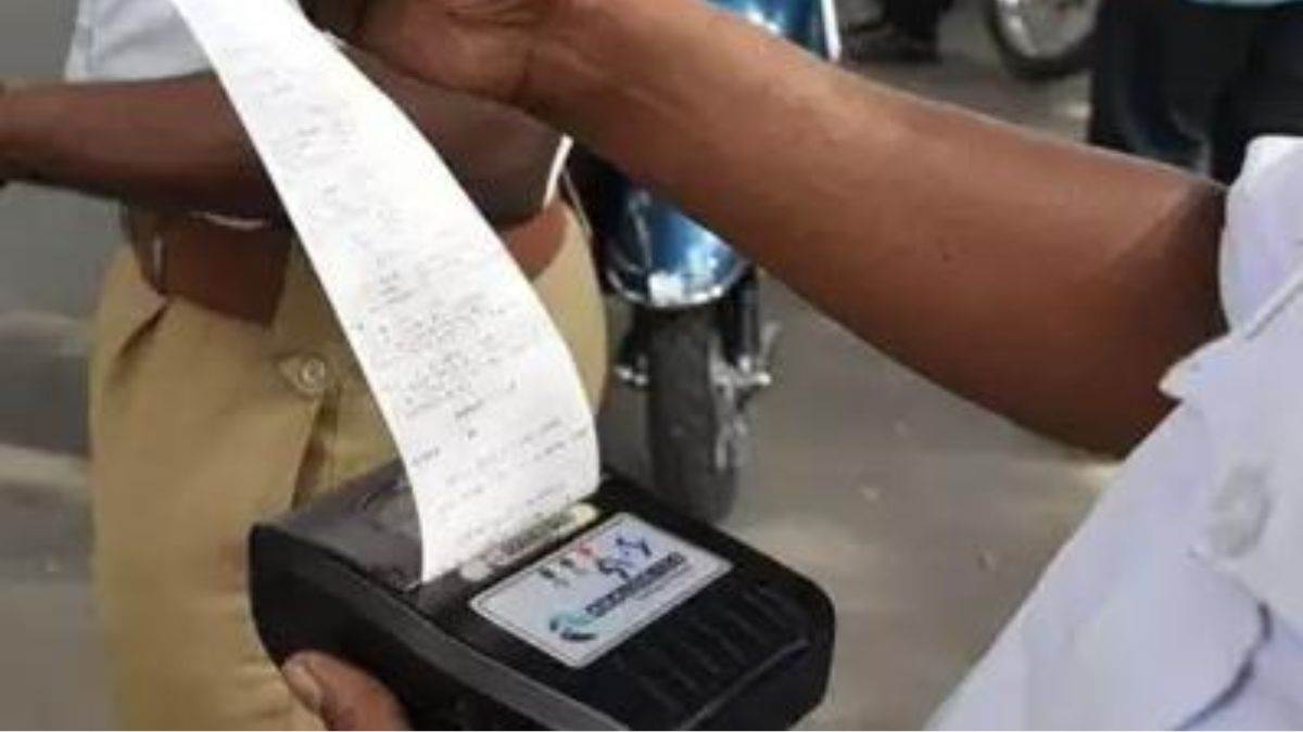 https://www.jagranimages.com/images/newimg/21092025/21_09_2025-challan_24054897_13276170.jpg