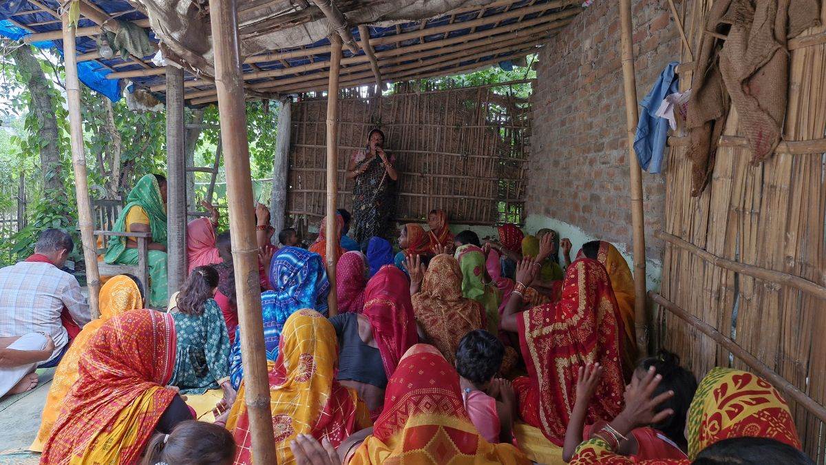 https://www.jagranimages.com/images/newimg/21092025/21_09_2025-christian_missionaries_24055290.jpg