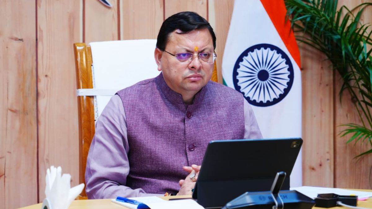 https://www.jagranimages.com/images/newimg/21092025/21_09_2025-cm_dhami_news_24055038.jpg