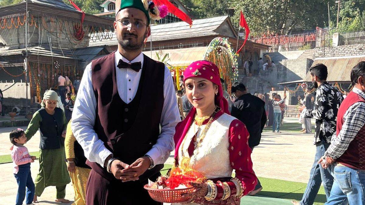 https://www.jagranimages.com/images/newimg/21092025/21_09_2025-cm_sukhashrya_yojna_marriage_24055025.jpg