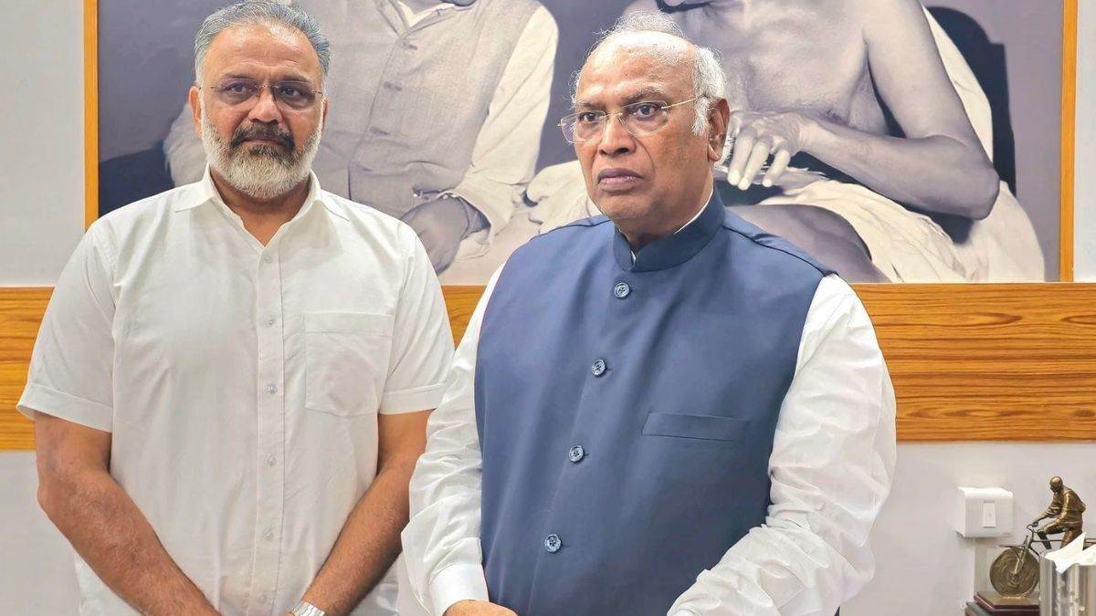 https://www.jagranimages.com/images/newimg/21092025/21_09_2025-congress_candidate_24055454.jpg