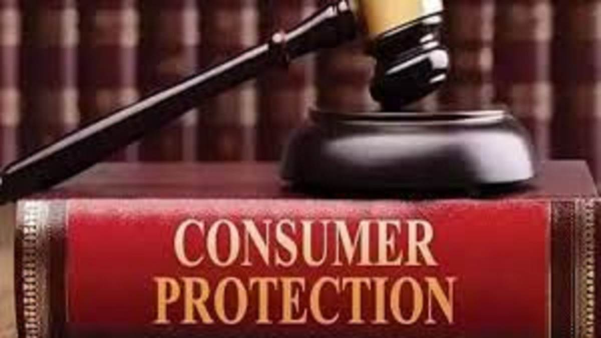 https://www.jagranimages.com/images/newimg/21092025/21_09_2025-consumar_court_r_24054820.jpg