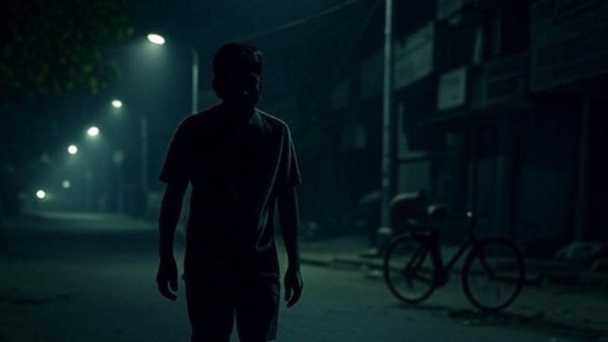 https://www.jagranimages.com/images/newimg/21092025/21_09_2025-crime_in_road_24055494_232523948.jpg