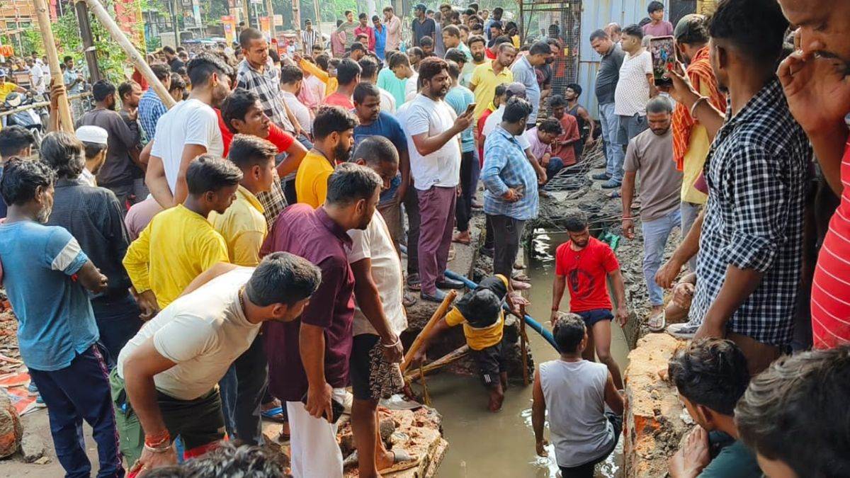 https://www.jagranimages.com/images/newimg/21092025/21_09_2025-dead_body_found__1_24054930.jpg