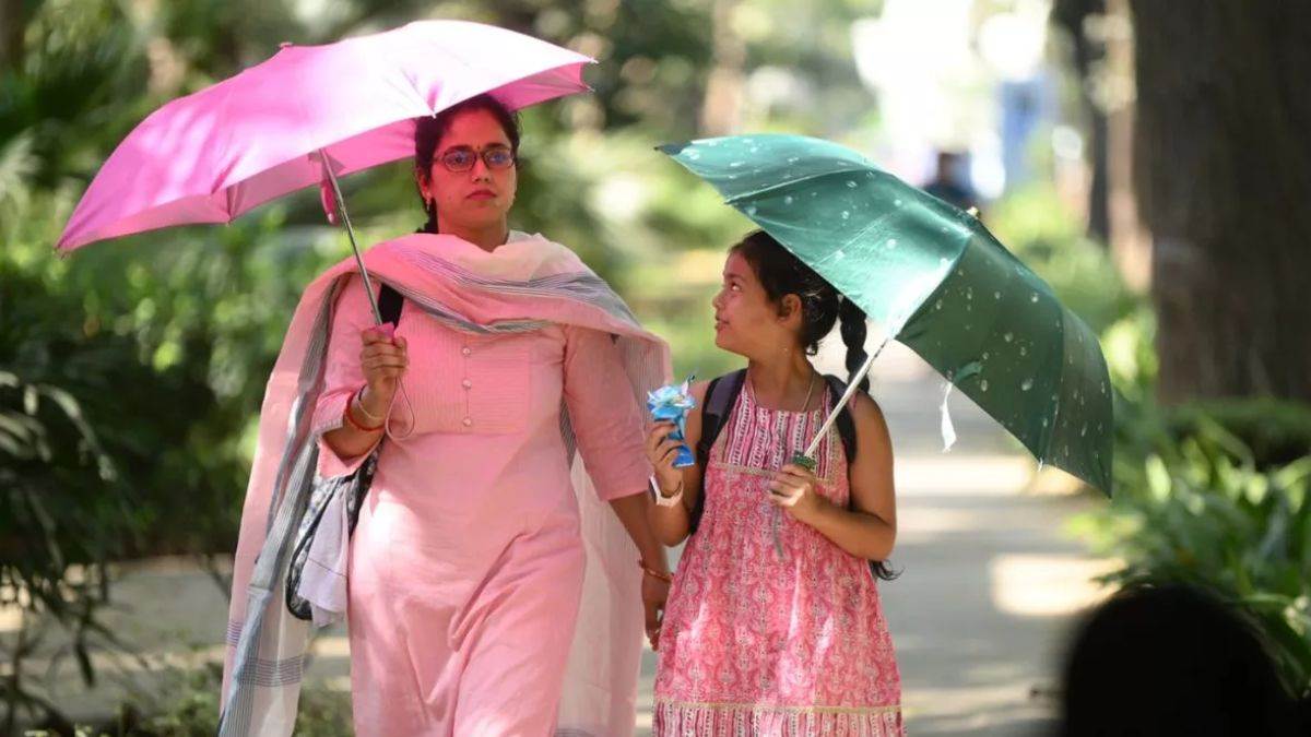 https://www.jagranimages.com/images/newimg/21092025/21_09_2025-delhi_weather_24055415_205059836.jpg
