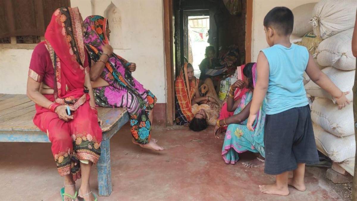 https://www.jagranimages.com/images/newimg/21092025/21_09_2025-deoria_p_24054914.jpg