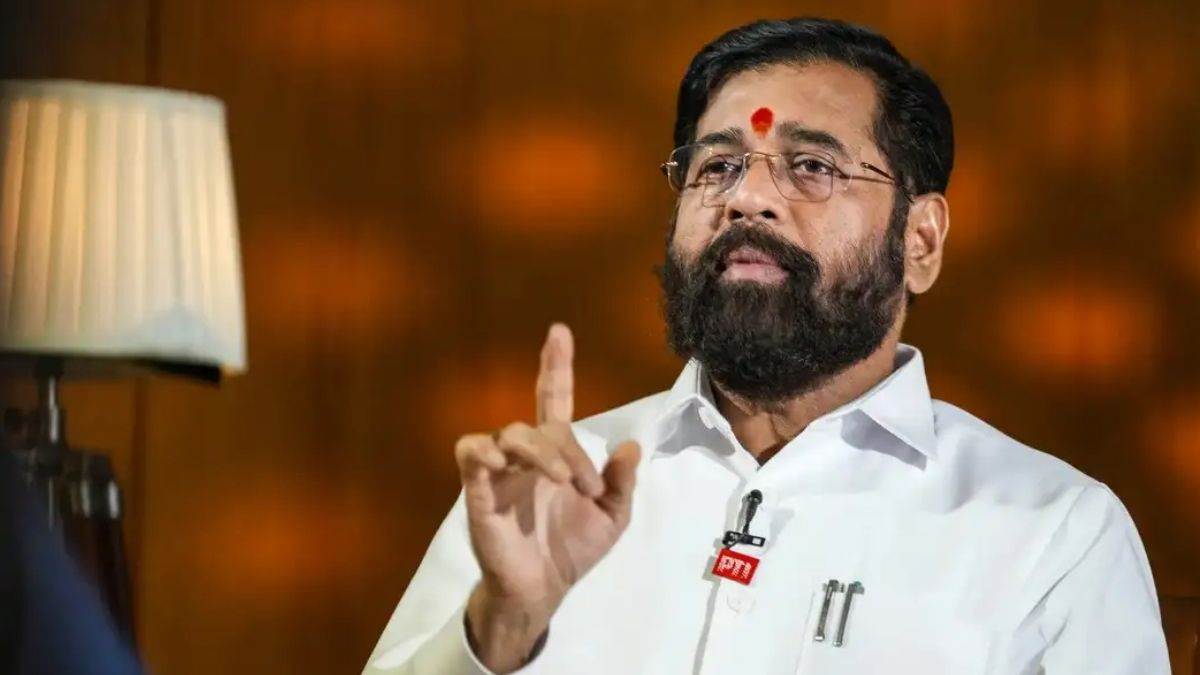 https://www.jagranimages.com/images/newimg/21092025/21_09_2025-deputy_cm__24054804.jpg