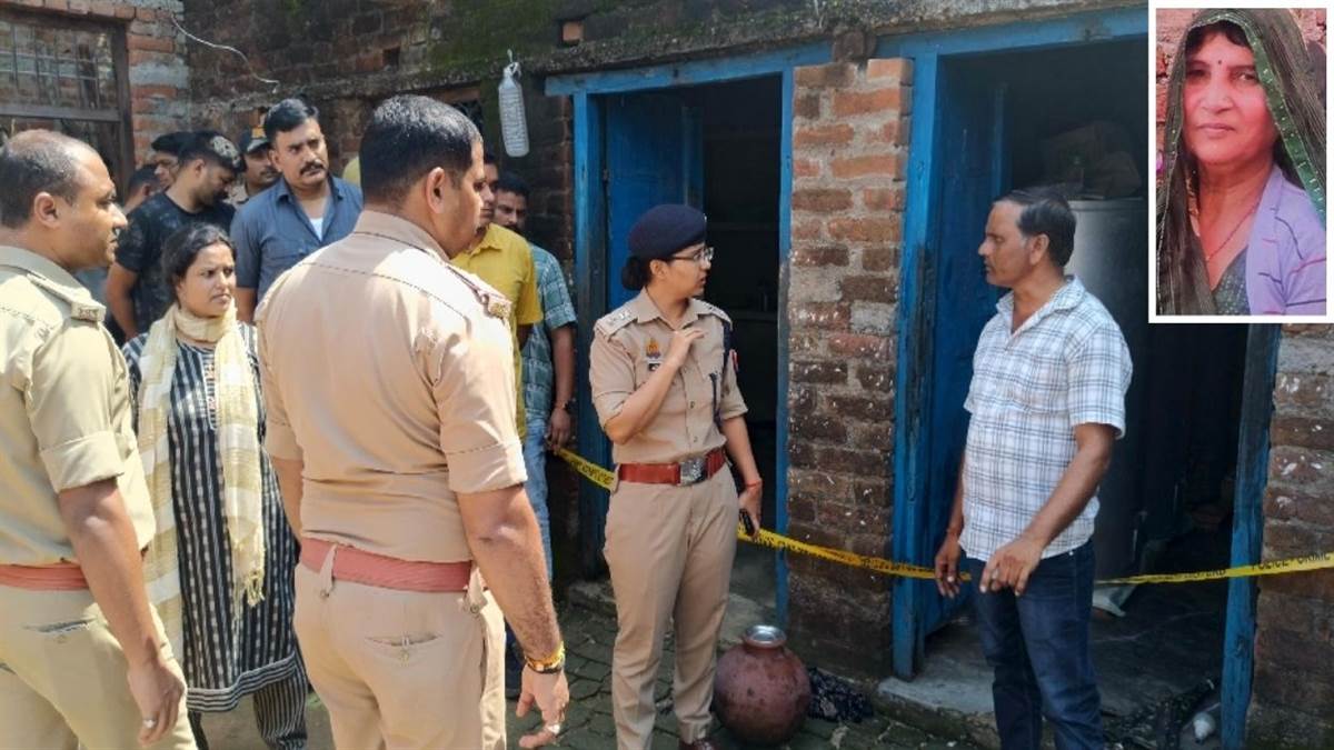 https://www.jagranimages.com/images/newimg/21092025/21_09_2025-deputy_jailers_aunt_murder_in_hamirpur____24055310.jpg