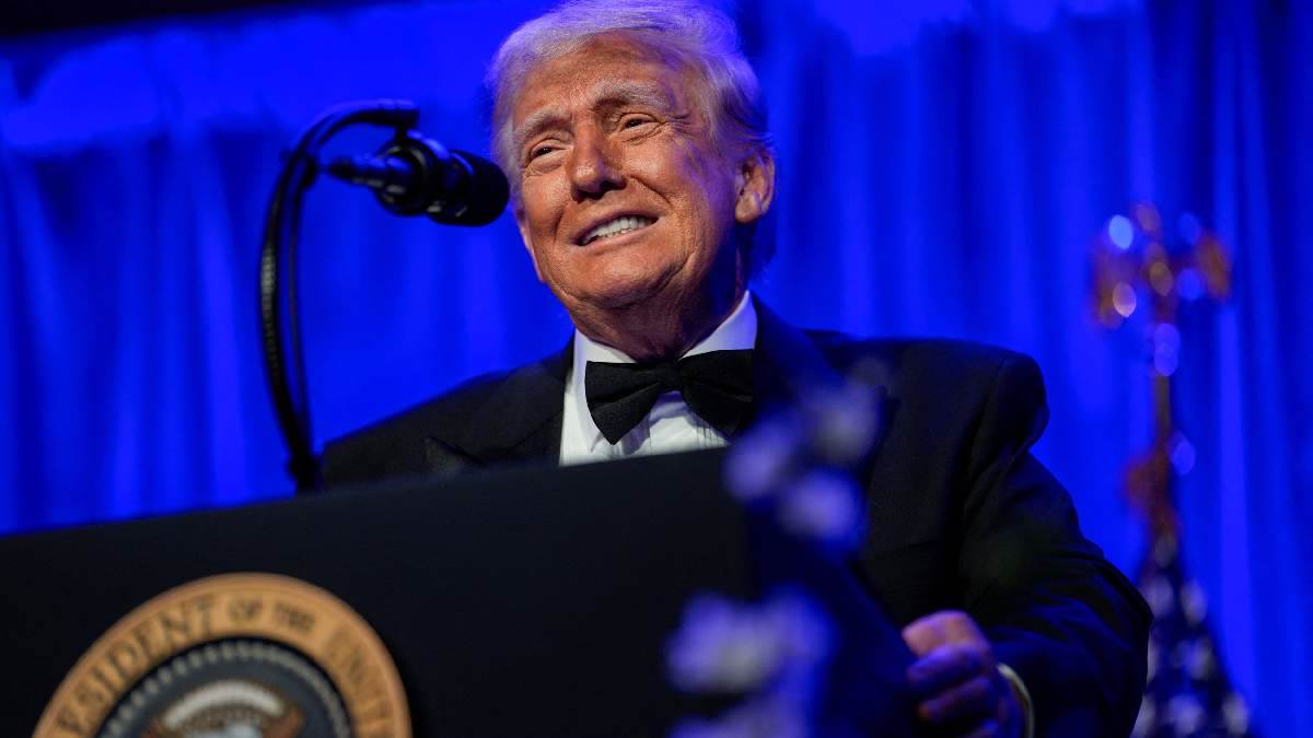 https://www.jagranimages.com/images/newimg/21092025/21_09_2025-donald_trump_10_24054630.jpg