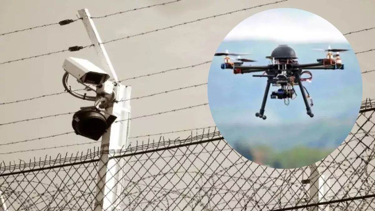 https://www.jagranimages.com/images/newimg/21092025/21_09_2025-drone_and_cctv_24055491_221616233.jpg