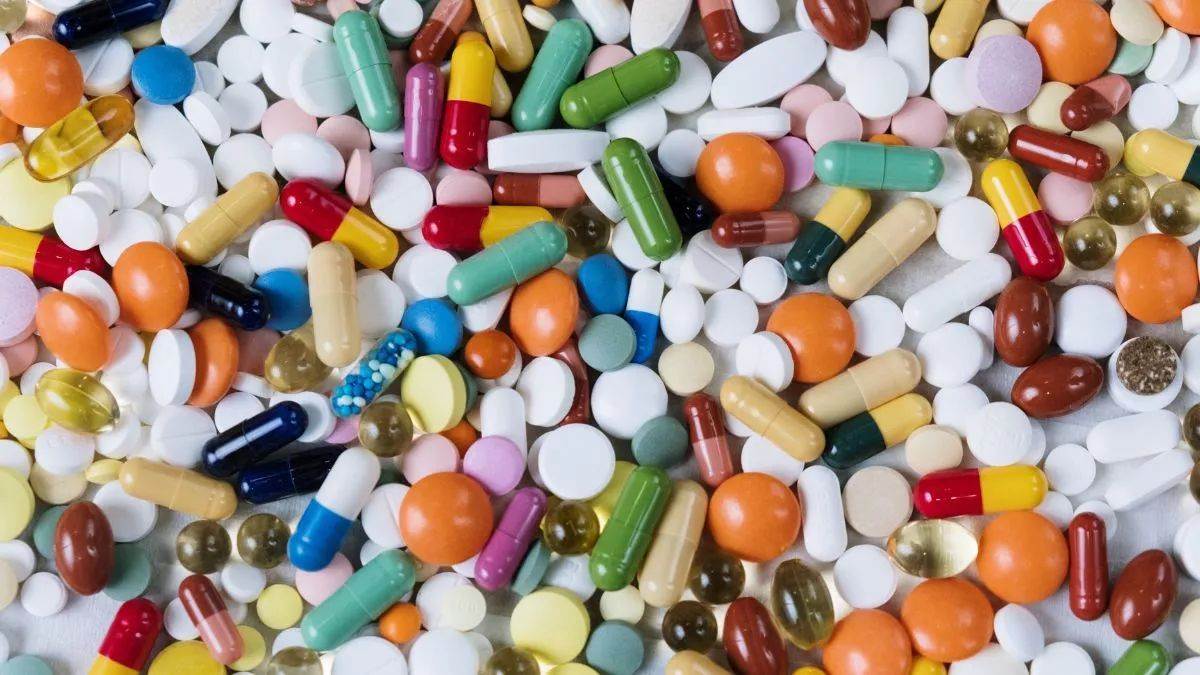 https://www.jagranimages.com/images/newimg/21092025/21_09_2025-drug_alert_24054505.jpg