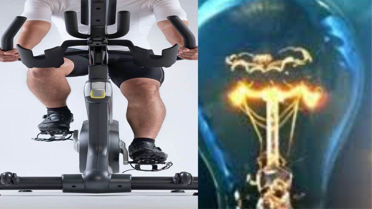 https://www.jagranimages.com/images/newimg/21092025/21_09_2025-electricity_1_24054889.jpg