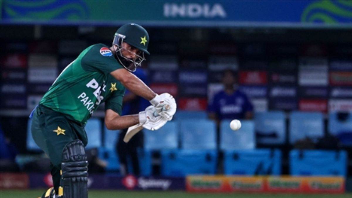 https://www.jagranimages.com/images/newimg/21092025/21_09_2025-fakhar_zaman__2_24055431.jpg