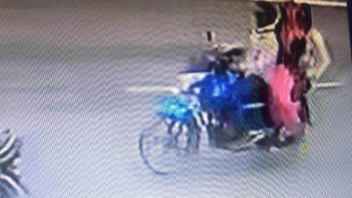 https://www.jagranimages.com/images/newimg/21092025/21_09_2025-fatehpur_police_24055530.jpg