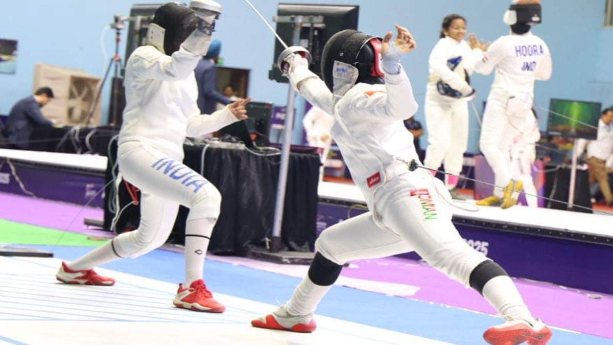 https://www.jagranimages.com/images/newimg/21092025/21_09_2025-fencing_24055335.jpg