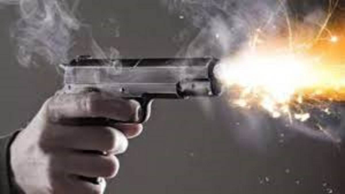 https://www.jagranimages.com/images/newimg/21092025/21_09_2025-firing_24054814.jpg