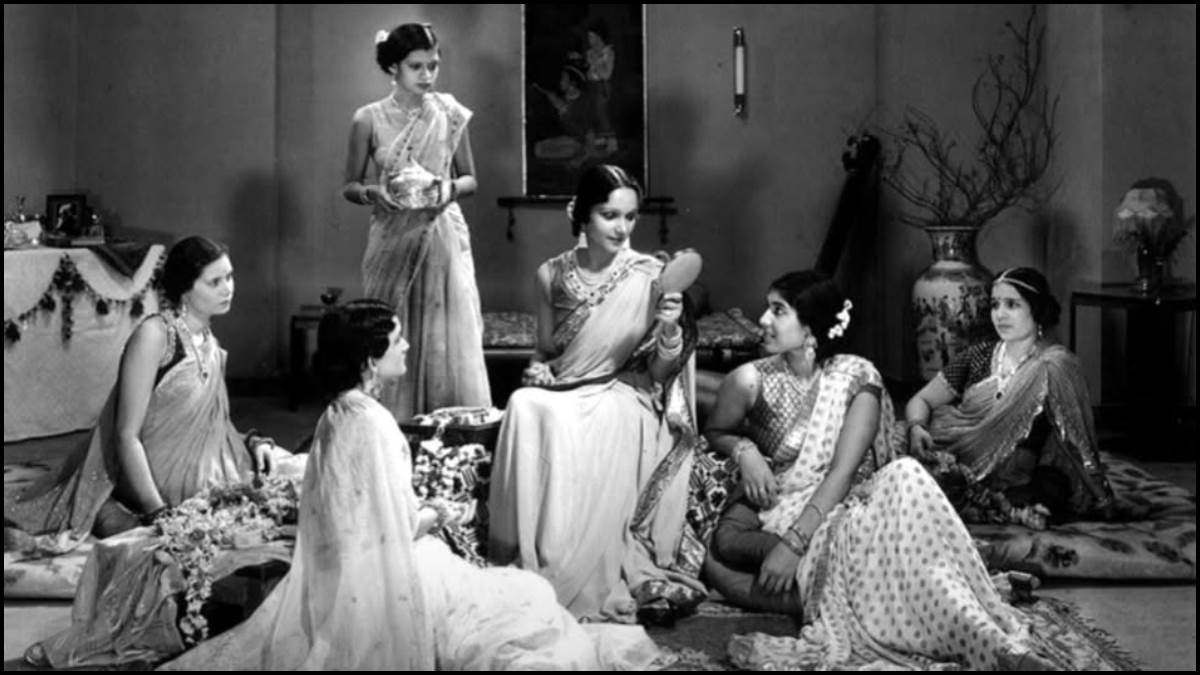 https://www.jagranimages.com/images/newimg/21092025/21_09_2025-first_dadasaheb_phalke_awardee_devika_rani_24054663.jpg