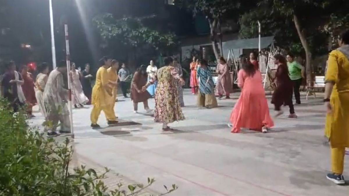 https://www.jagranimages.com/images/newimg/21092025/21_09_2025-ghaziabad_khabar_5_24054646.jpg
