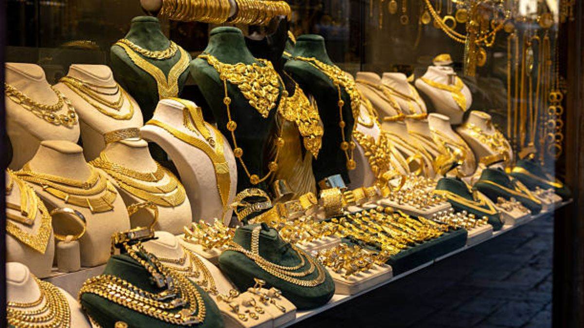 https://www.jagranimages.com/images/newimg/21092025/21_09_2025-gold_silver_24055176.jpg