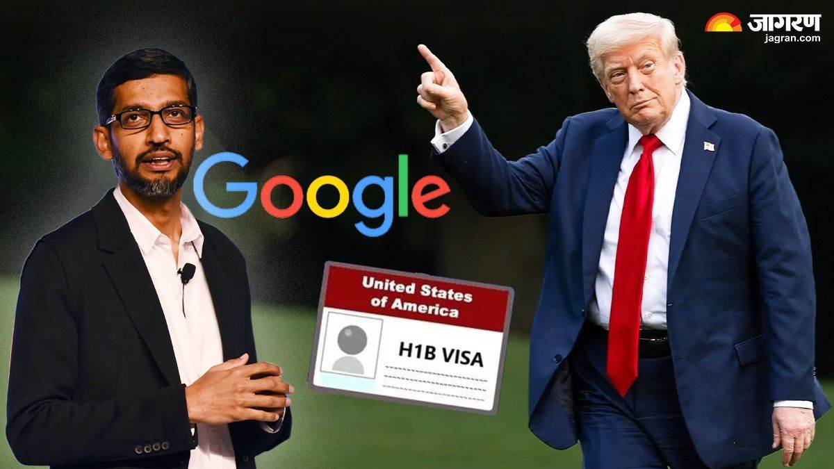 https://www.jagranimages.com/images/newimg/21092025/21_09_2025-google_h-1b_visa_24054840_13044180.jpg